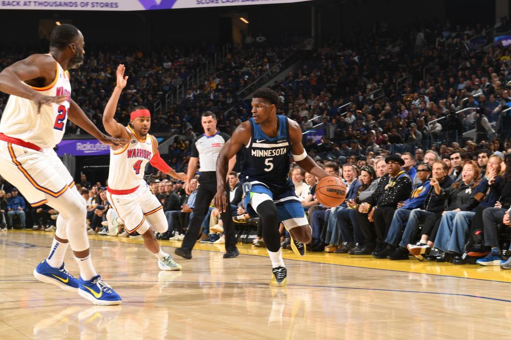 项国际大赛 项国际大赛