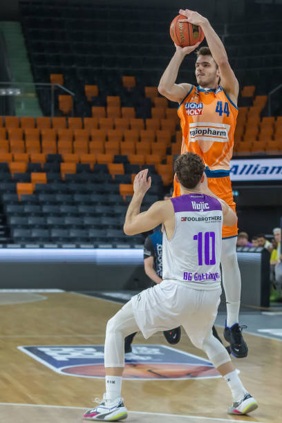 将产生怎样 将产生怎样