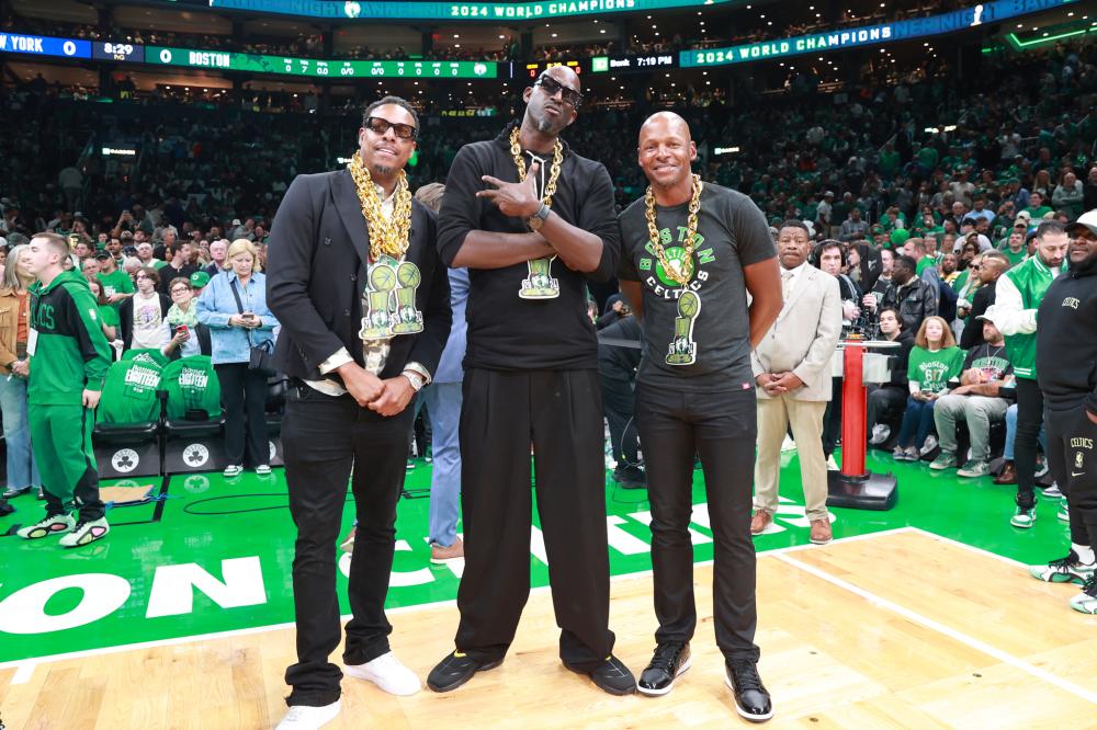 将产生怎样 将产生怎样