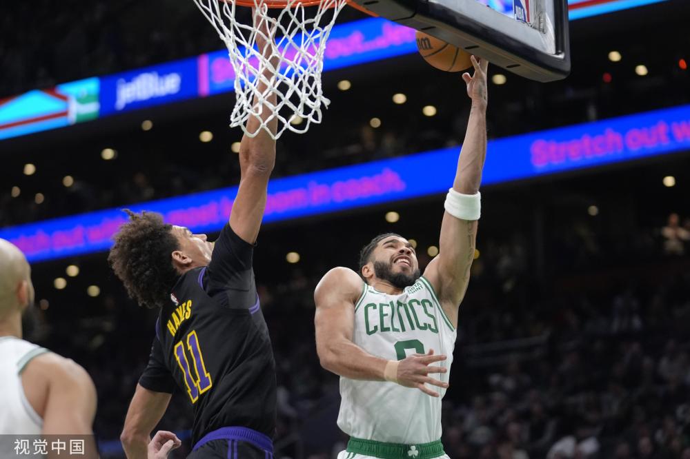 在全球体育 在全球体育