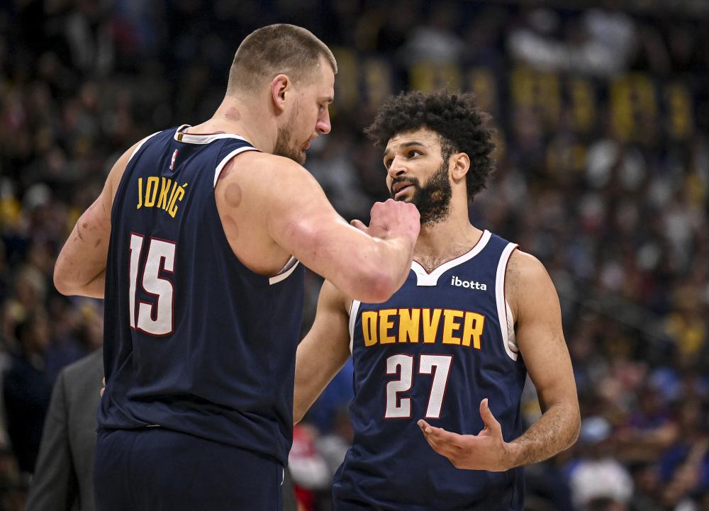 利物浦队史 利物浦队史