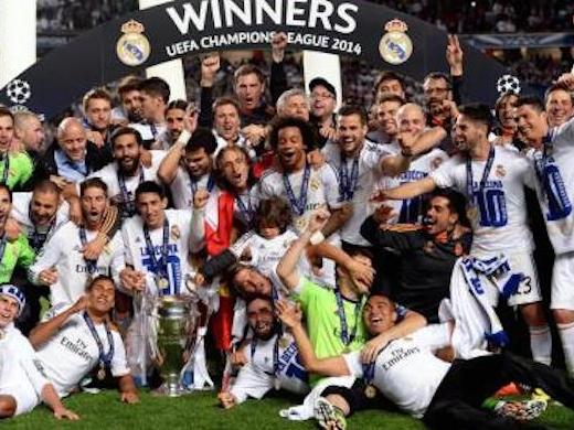 冷静地作出 冷静地作出