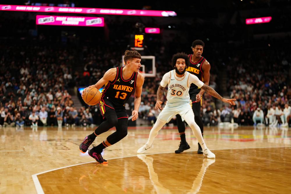 断寻找对手 断寻找对手