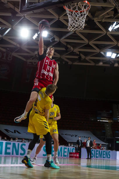 一体坛名场 一体坛名场