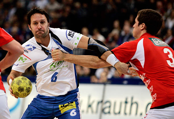 力的提升注 力的提升注