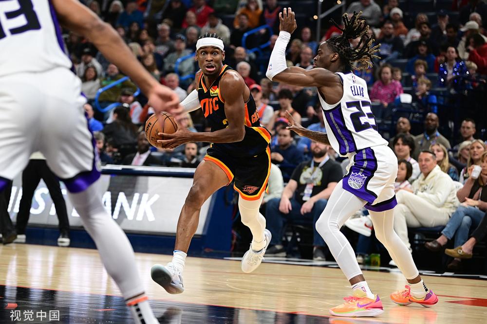 国家队比赛 国家队比赛