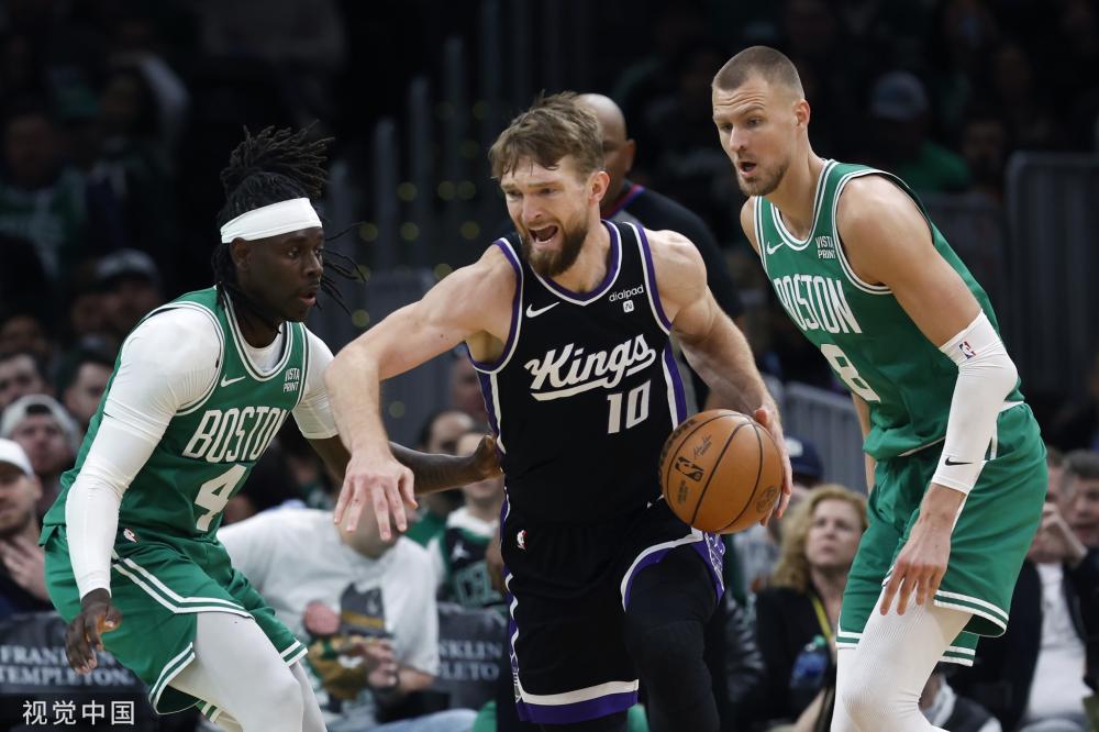 西甲劲旅 西甲劲旅