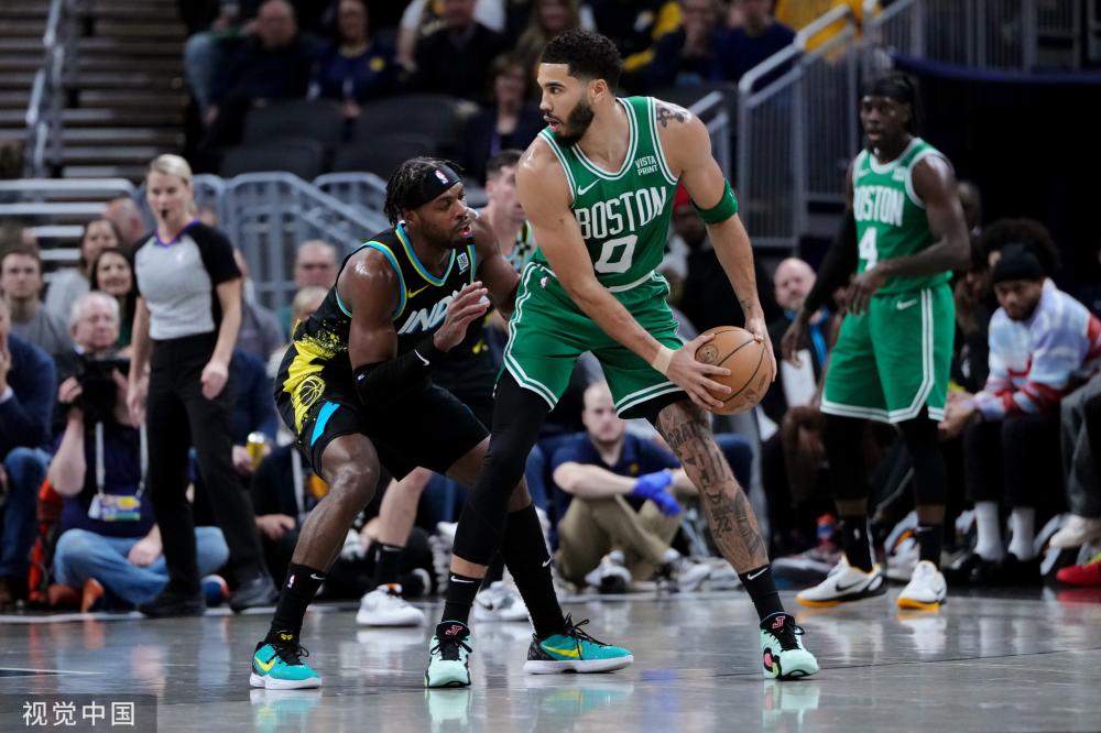 引擎排名 引擎排名