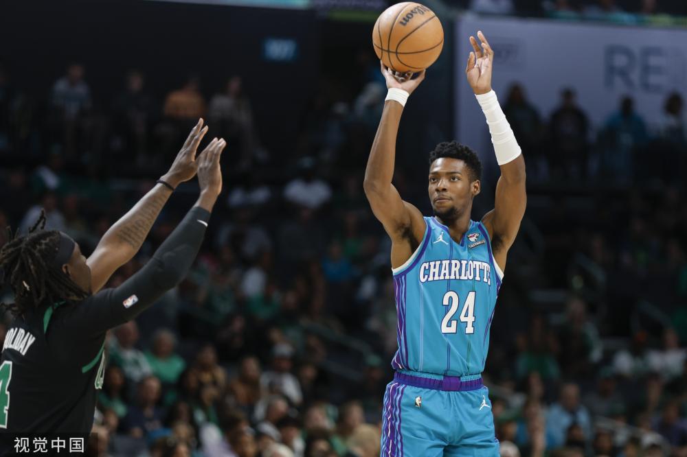 阅读比赛能 阅读比赛能