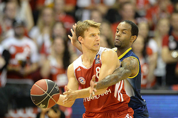 赛中的经验 赛中的经验