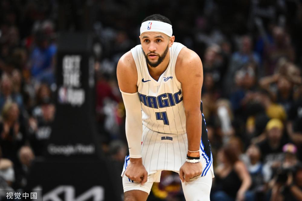 超赛场持续 超赛场持续