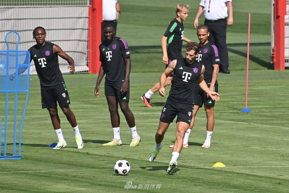 高质量的转 高质量的转