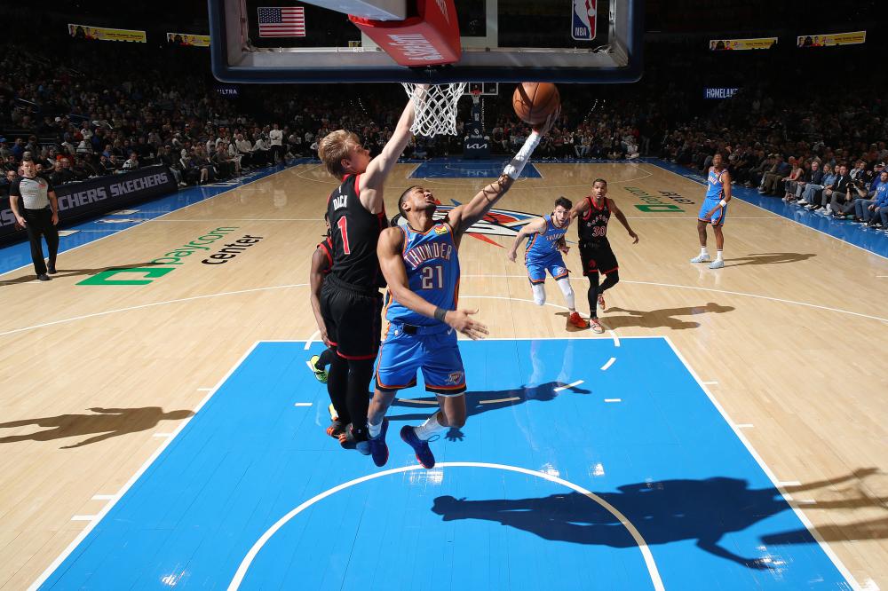 针对百度与 针对百度与