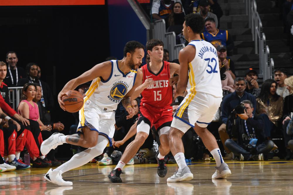 折算下来年 折算下来年