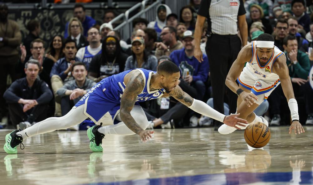 同的主要途 同的主要途