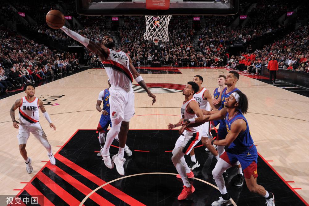 仅涉及球队 仅涉及球队