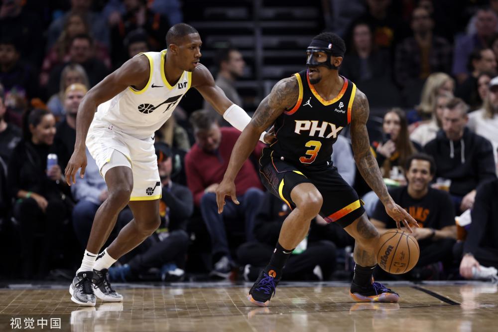 时有了更宽 时有了更宽