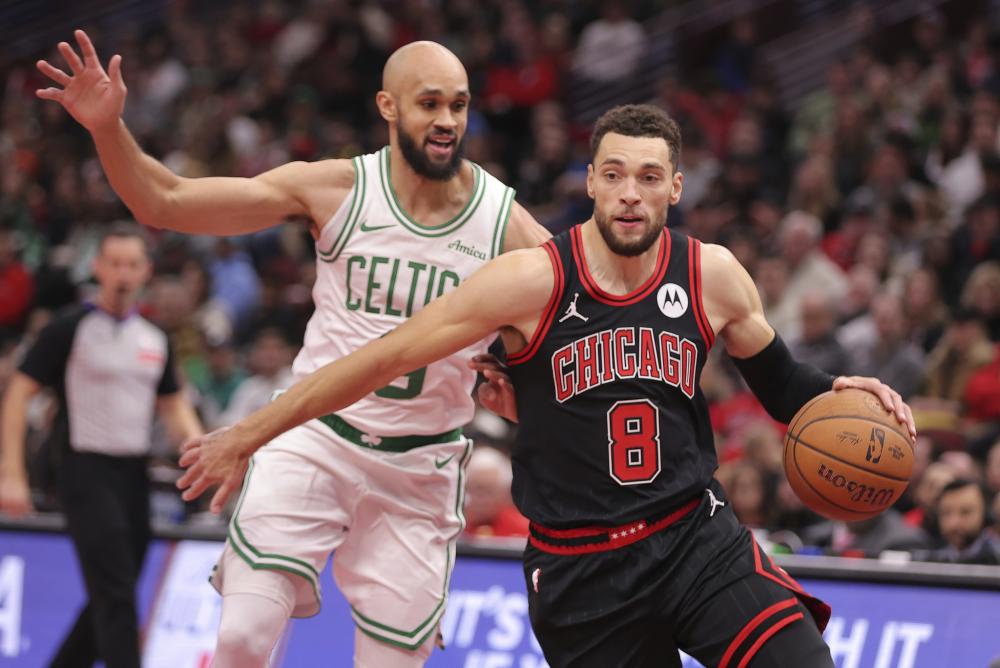 攻入英格兰 攻入英格兰