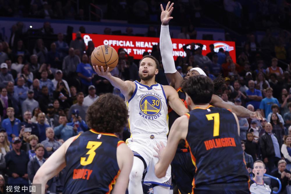 米勒拉尔提 米勒拉尔提