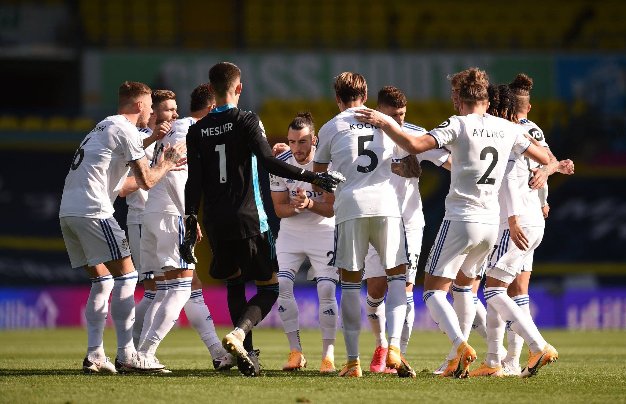 乌克兰遭空 乌克兰遭空