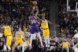 控球稳定性 控球稳定性