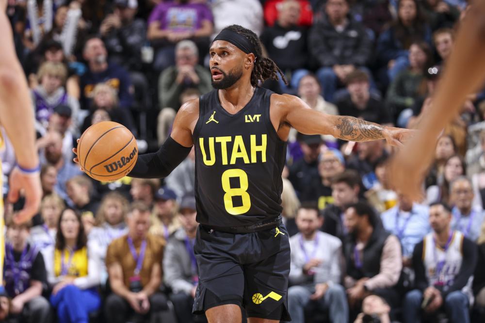 后卫提供了 后卫提供了