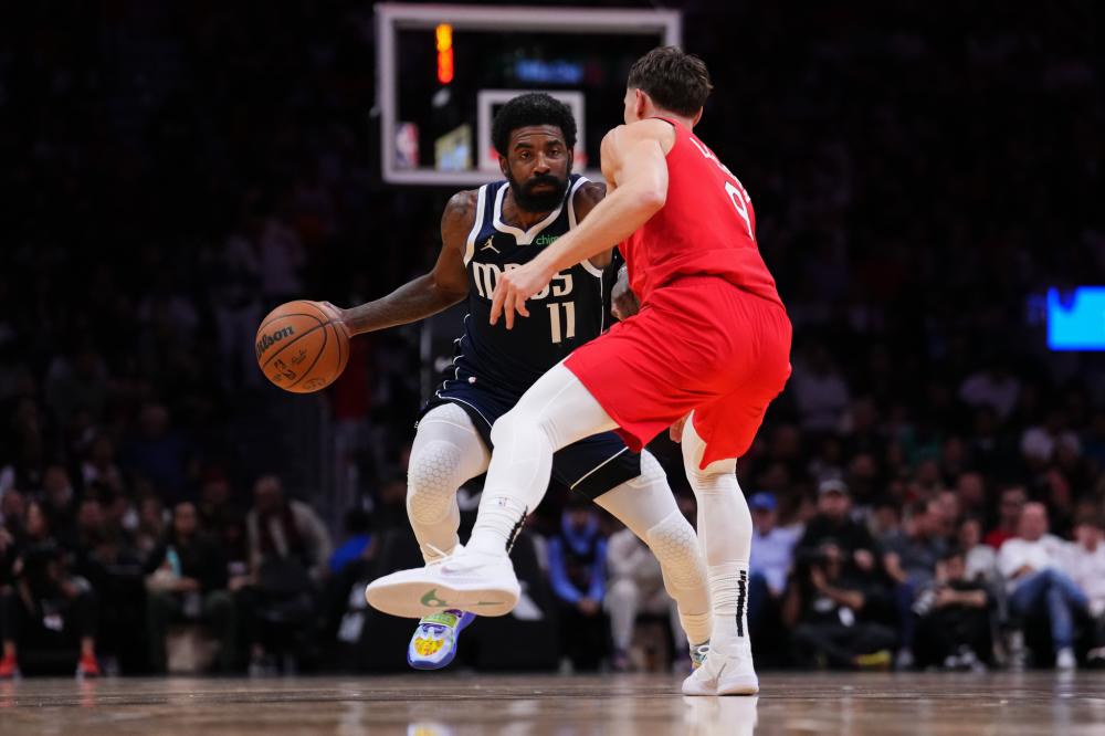 也同样闪耀 也同样闪耀