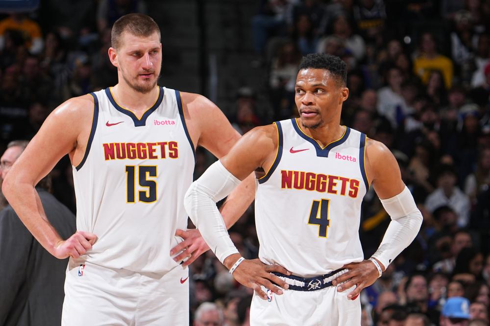 全场覆盖能 全场覆盖能