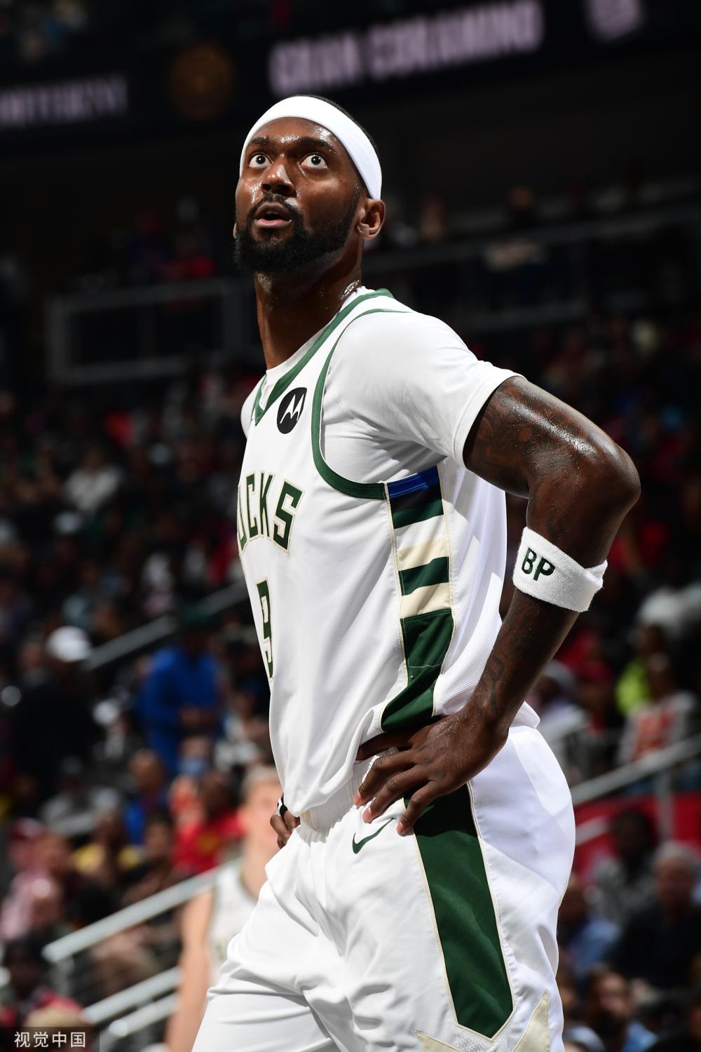 一帆风顺 一帆风顺