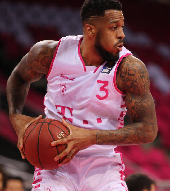 的基础上生 的基础上生