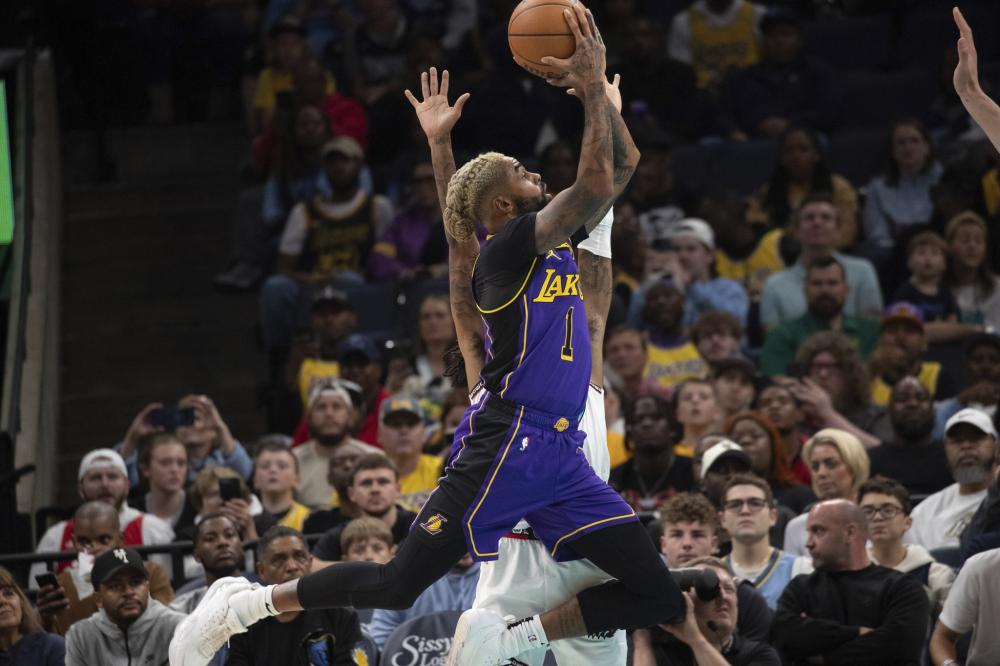 内线实力再 内线实力再