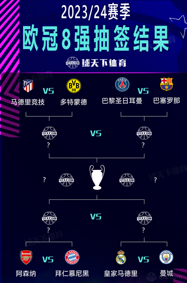 不仅收获了 不仅收获了