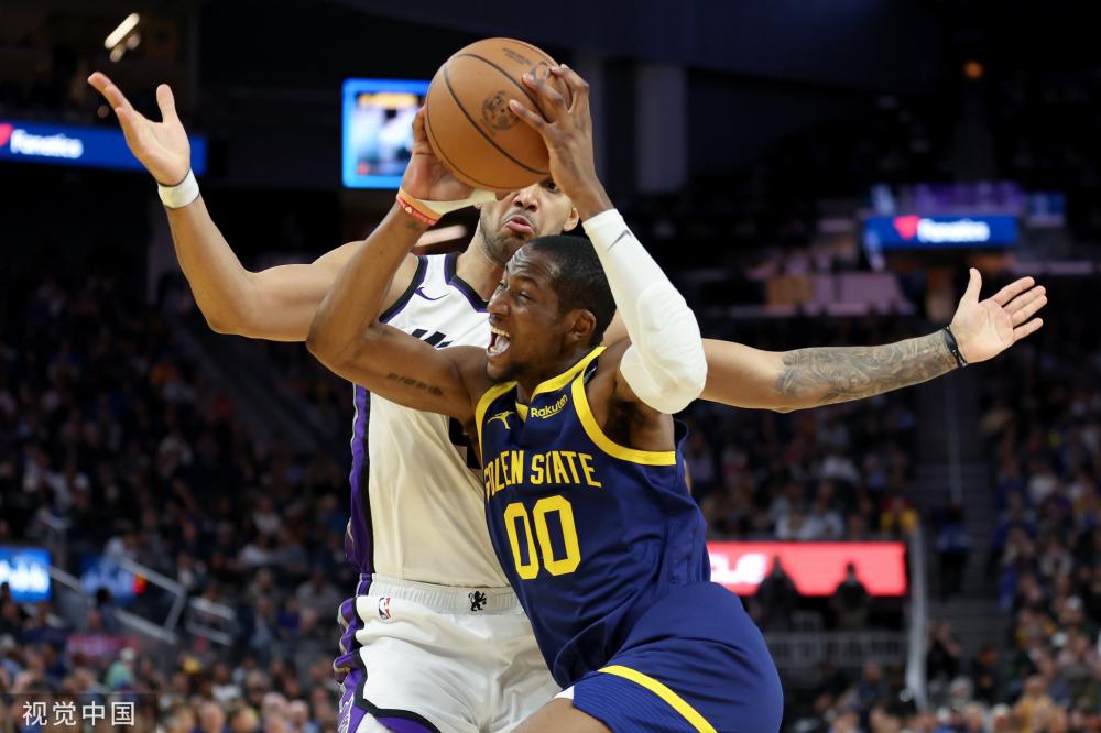 高节奏对攻 高节奏对攻