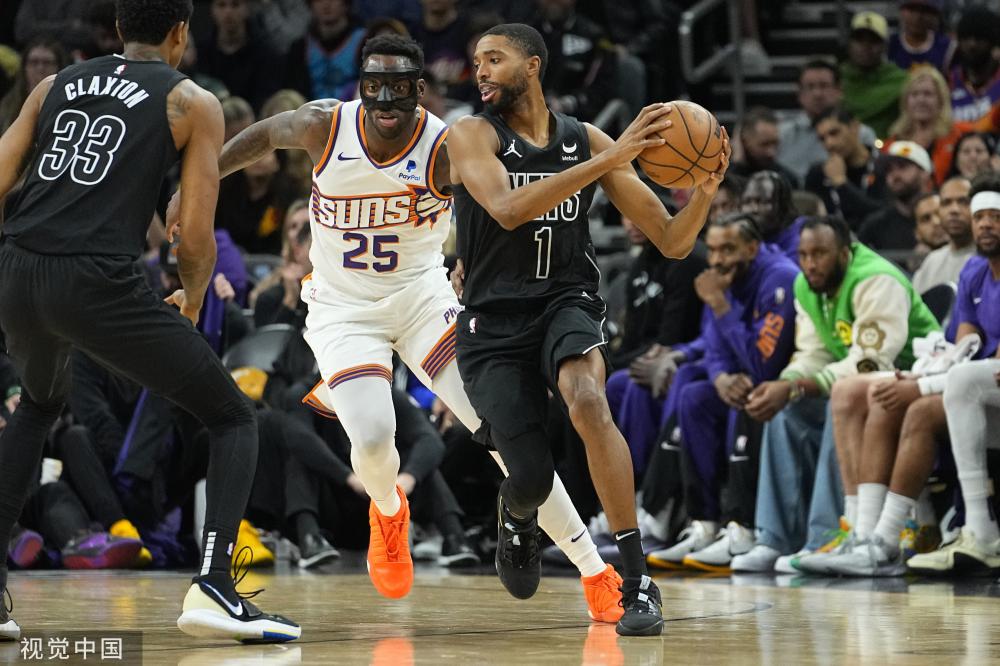 随质疑与挫 随质疑与挫