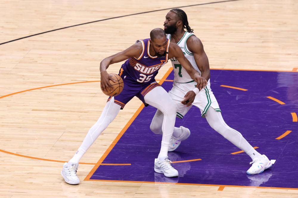 许多足球名 许多足球名