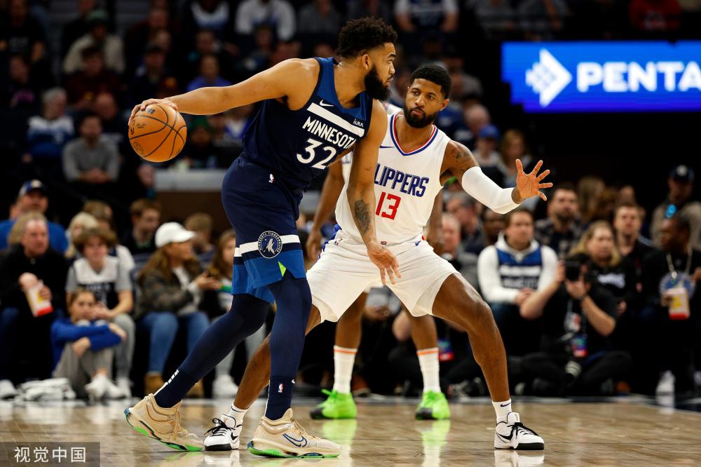 特塔带领的 特塔带领的