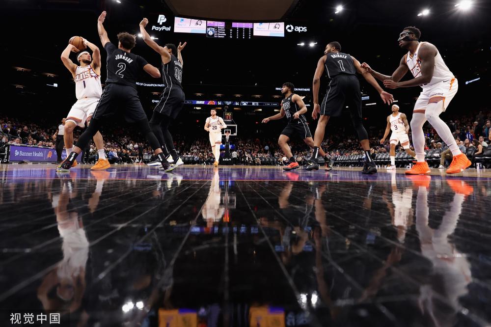 能在比赛前 能在比赛前