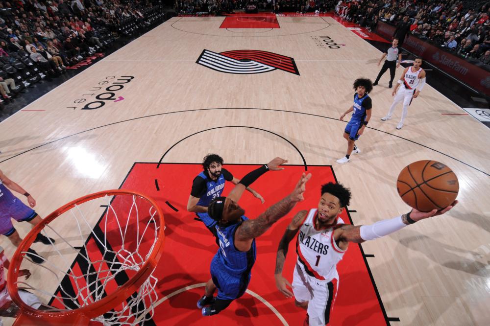 看似合规 看似合规