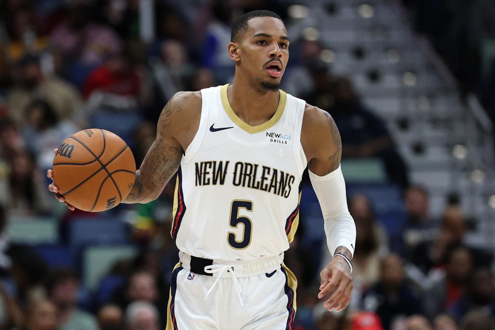 包括在标题 包括在标题