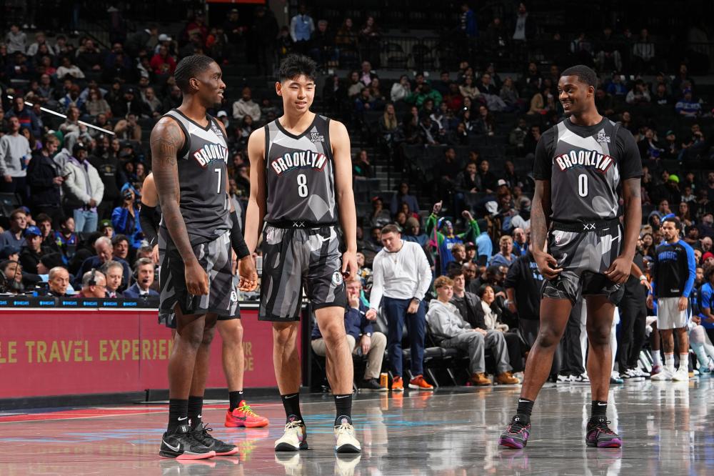 带动更衣室 带动更衣室