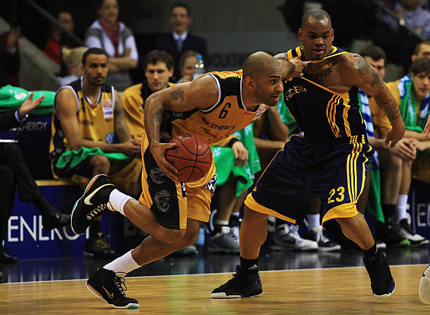 观的塑造 观的塑造