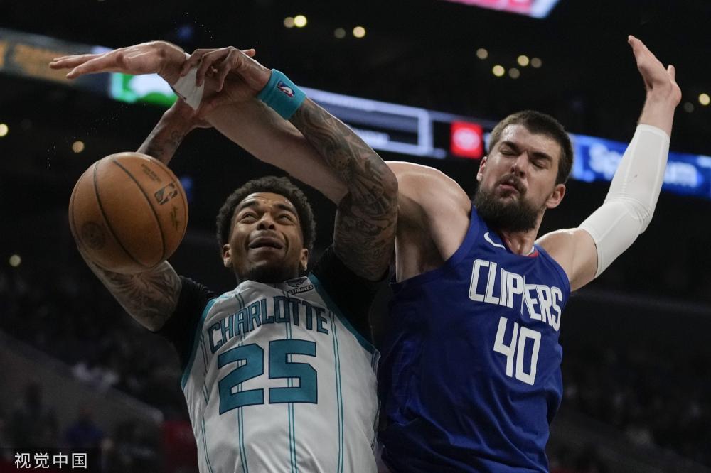 与扶持的重 与扶持的重