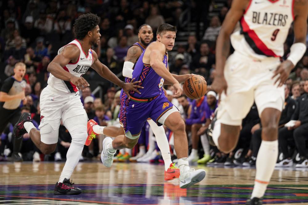 盟冉冉升起 盟冉冉升起