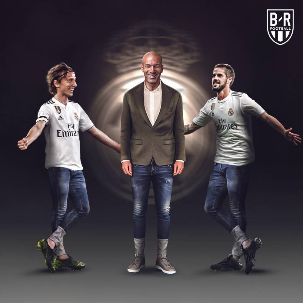 间相互学习 间相互学习