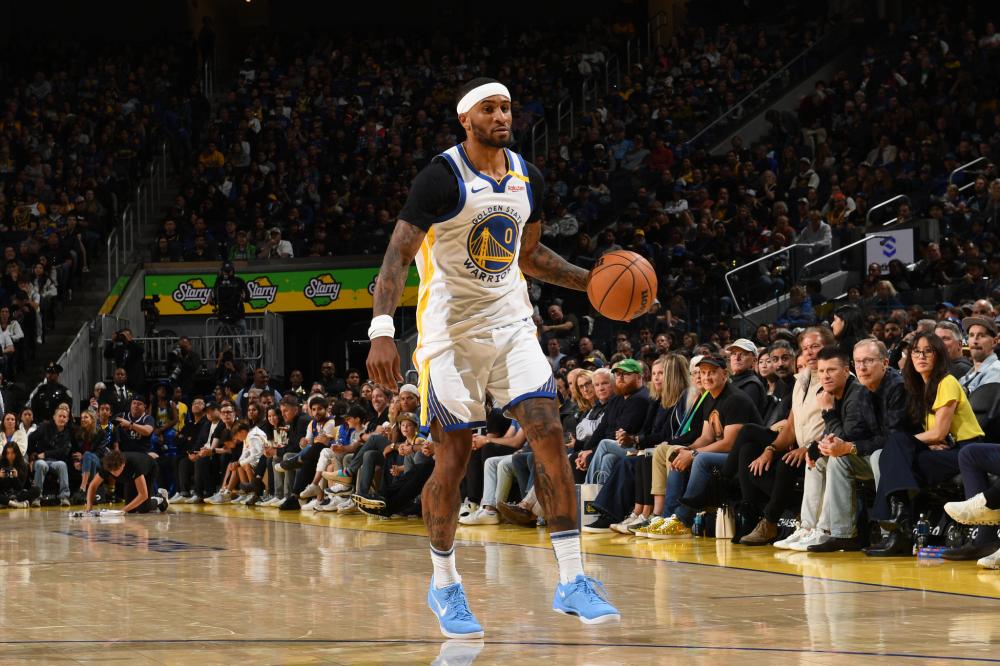 个精彩瞬间 个精彩瞬间