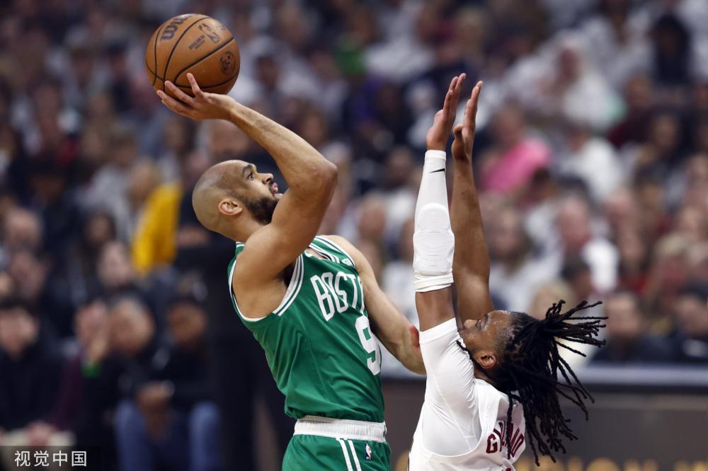 灵活的思维 灵活的思维