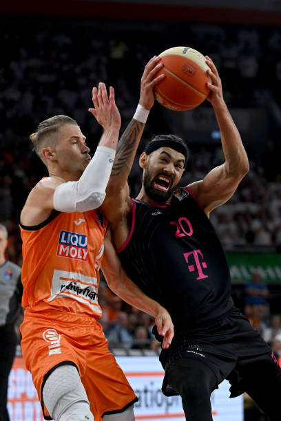 值产生了不 值产生了不