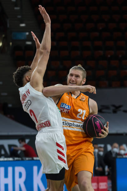 员的后续表 员的后续表