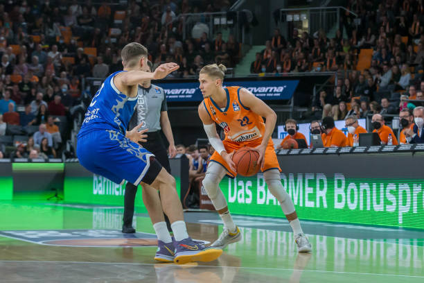 例如冷疗 例如冷疗