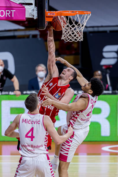 备受关注的 备受关注的